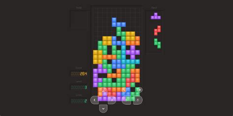 tetris github|More.